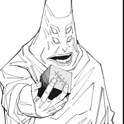 Voz Narrativa Serena