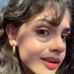 Reflective Poetic Voice