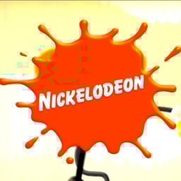 Nickelodeon Saturday Morning Bumper 2009