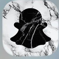 صوت الذكاء الشجاع