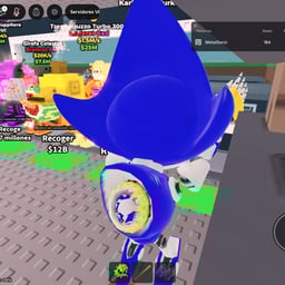 La leyenda de la puchaina