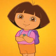 dora