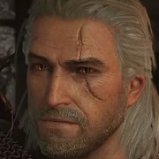 Geralt-witcher3