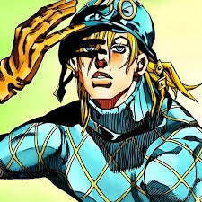 Diego Brando