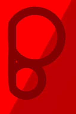 Playful Youthful Voice