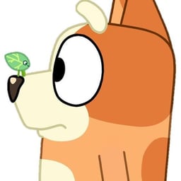 Voz Infantil Juguetona