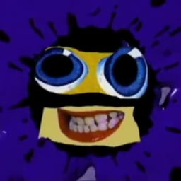 Klasky csupo