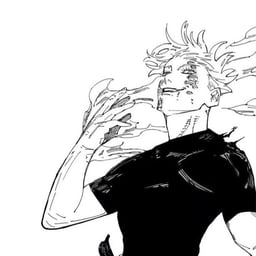 Никита ножки