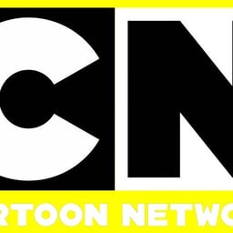 Cartoon Network UK Announcer