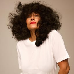 Tracee Ellis Ross 