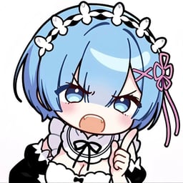 Rem 