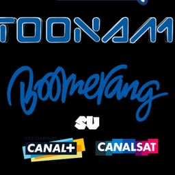 Voix Joyeuse et Énergique