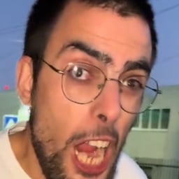 ROB