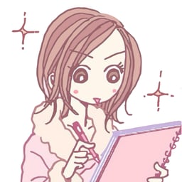 HACHII!! (For rants)