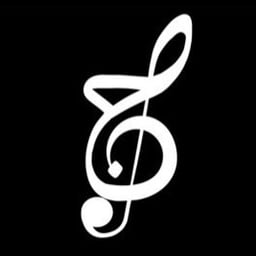 صوت الراوي الواثق