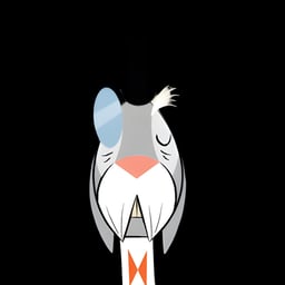 Mr. Herriman from FHFIF