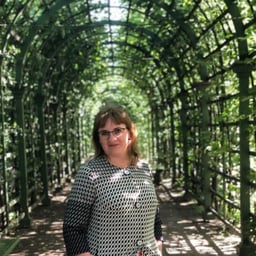 укенгорпавыя