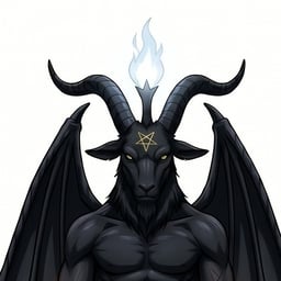 Baph