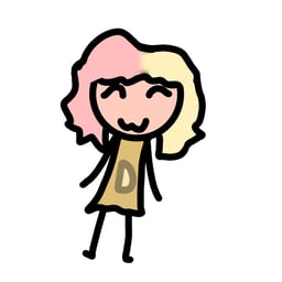 Daisy