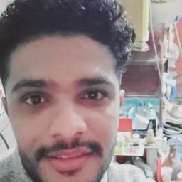 نسخة صوتية تجريبية