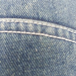 Warm Reflective Male