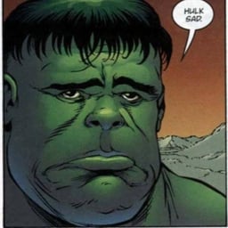 Hulk