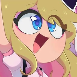 Joy de fnafhs remake 