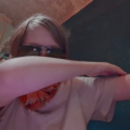 Автор (ну тип я)