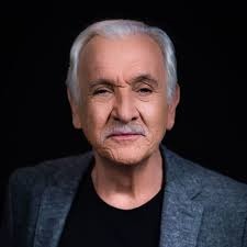 Ivan lima voz com IA