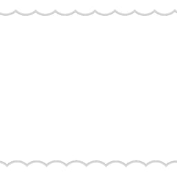 Sapphire Spooky Voice