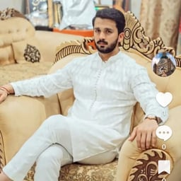 Gabriel agreste aka Monarch and Howkmoth 