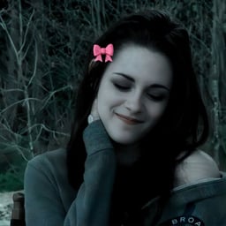 Bella Swan