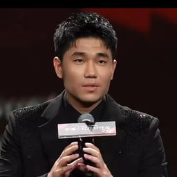 翟佳宁生活区0328