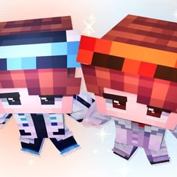 Джонолошка