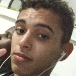 Voz Poética Profunda