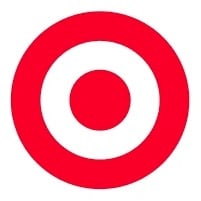 Target Sponsor (PBS Kids 2020-2025)