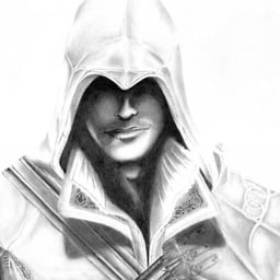 Authoritative Commander