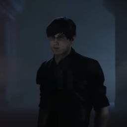 dave skibidi toilet season 25 (reworked)