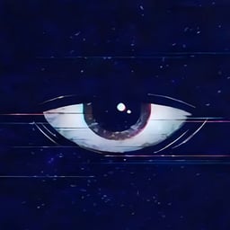 Voz de Menino Afeminado.