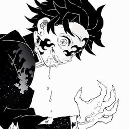 Tanjiro 
