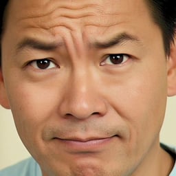 英文版的伊恩大帥哥