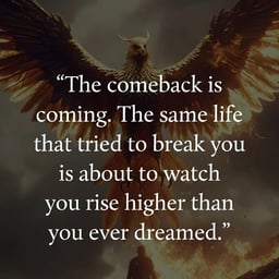 Gruff British Narrator