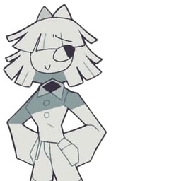 Lively Conversationalist