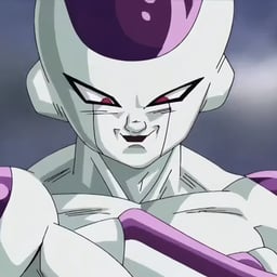 Freiza