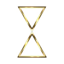 Narradora Empresarial Clara