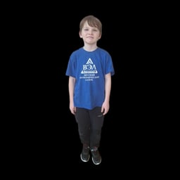 Ха! Сейчас буду жестоко всех тащить!