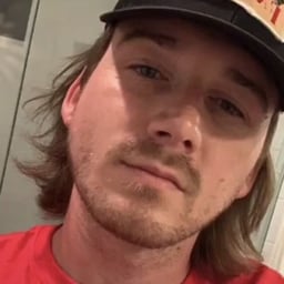 Morgan wallen voice note 