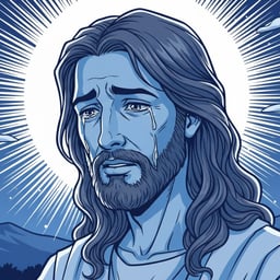 Voz Narrativa Profunda