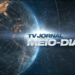 CAMPEONATO MUNDIAL DE FÓRMULA 1