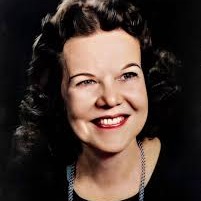 KATHRYN KUHLNAM